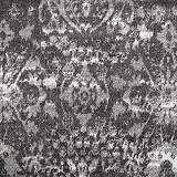 Stanton CarpetImagery